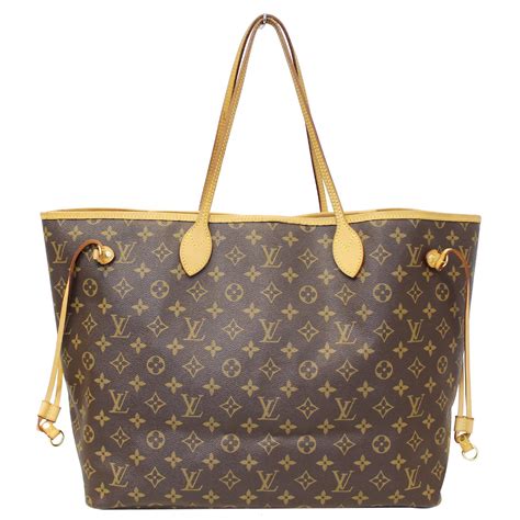 how much is louis vuitton|louis vuitton bag with price.